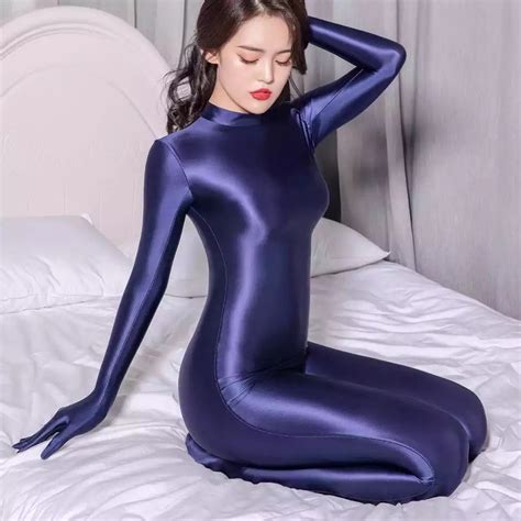 spandex catsuit|Full Bodysuit – Spandexwear.com.